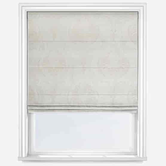 Cipriani Alabaster