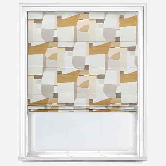 Eastwood Ochre