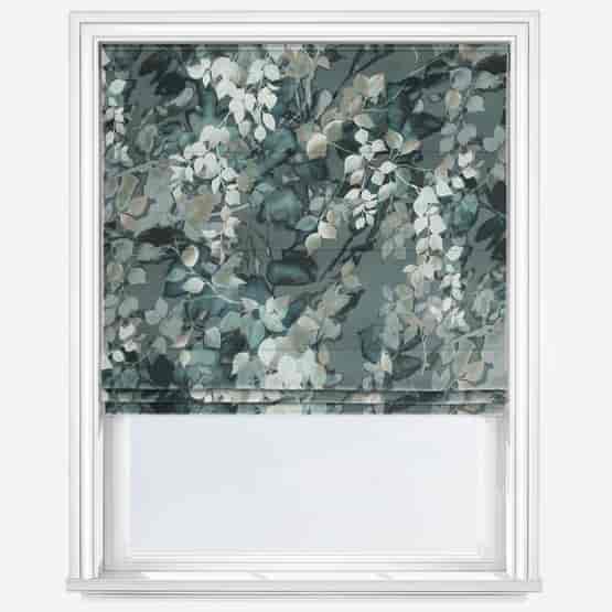 Fantasy Quartz