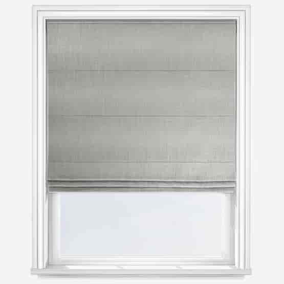 Jaxon Platinum