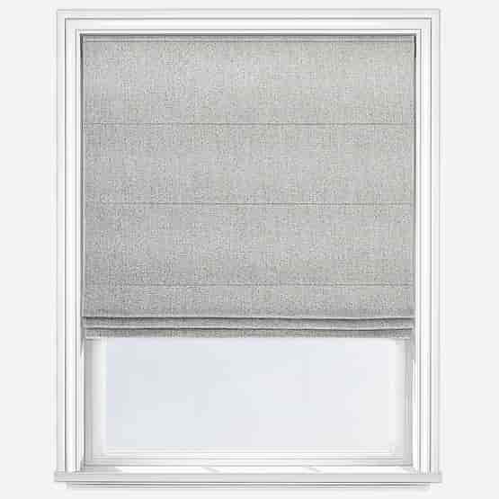 Jefferies Pewter