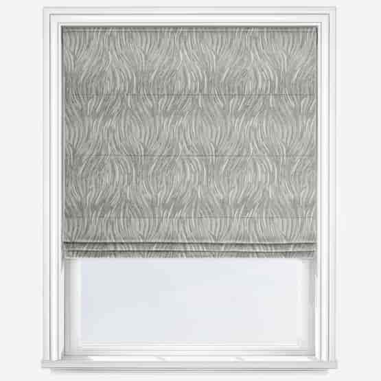 Kesiah Platinum