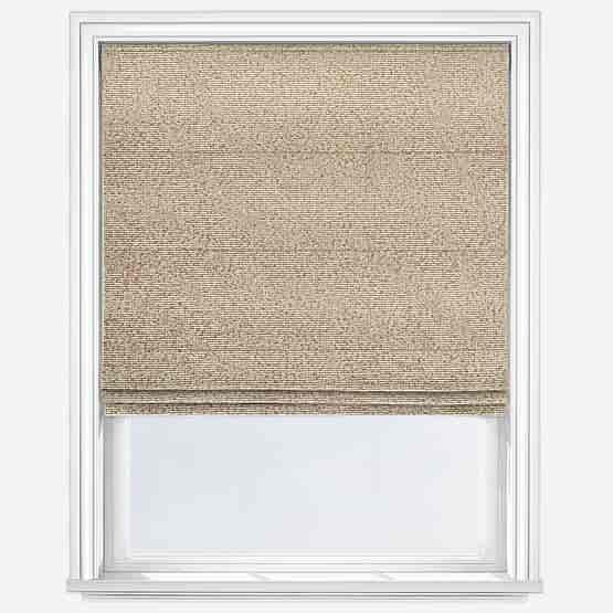 Monroe Ochre