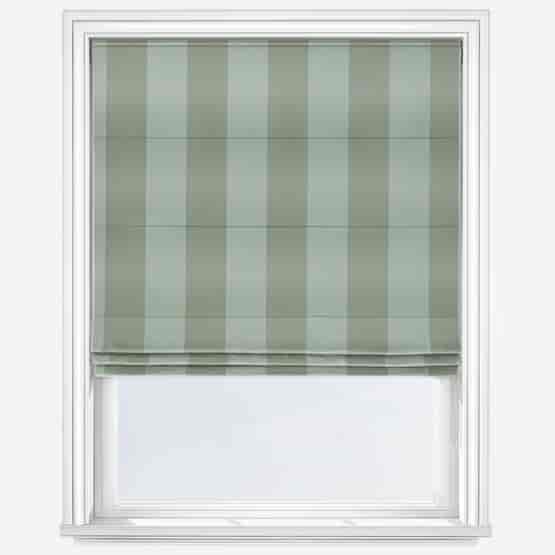 Newbridge Porcelain