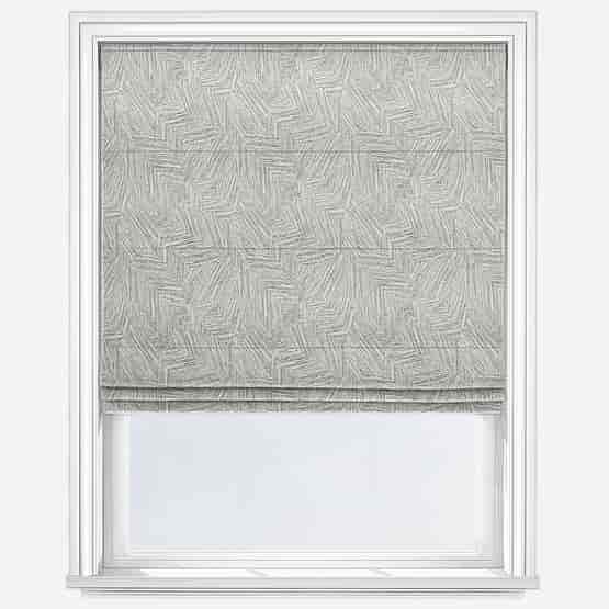 Sarcone Canopy