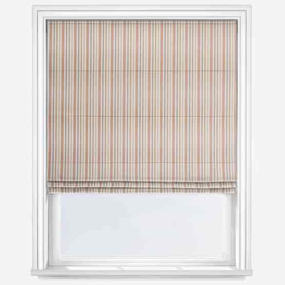 Towan Coral