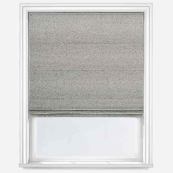 Turner Pewter