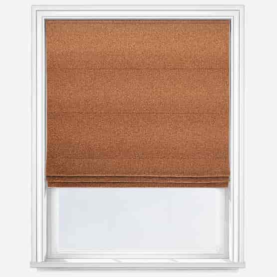 Wexley Copper