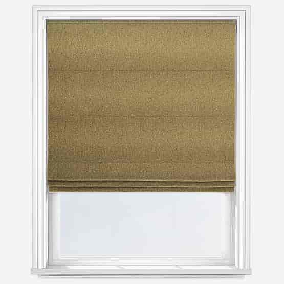 Wexley Ochre