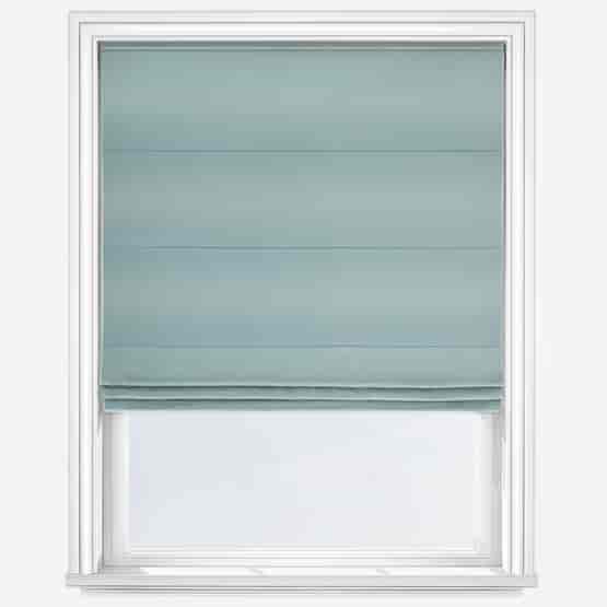 Accent Blue