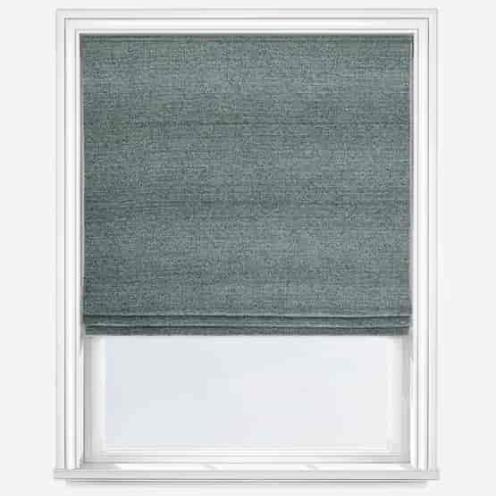 Boucle Dash Spa Blue