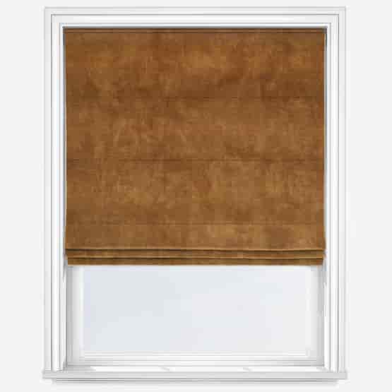Luminaire Gold
