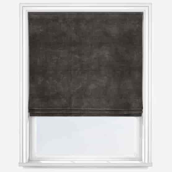 Luminaire Slate Grey