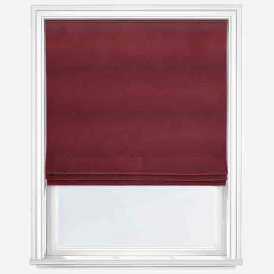 Milan Rosso