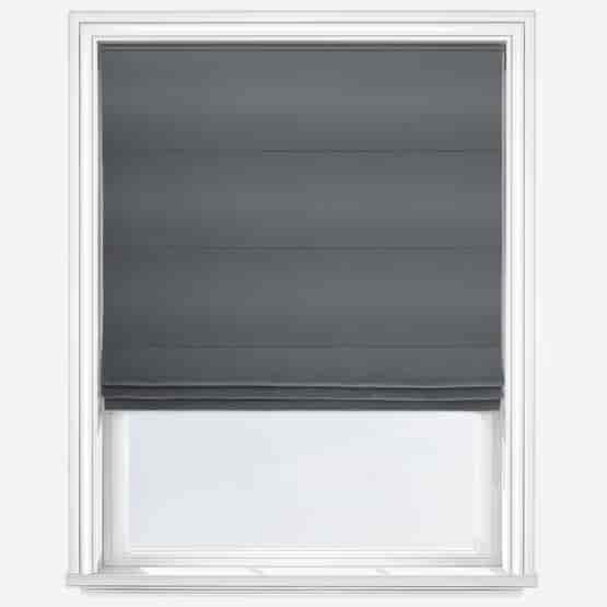 Narvi Blackout Iron