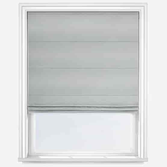Nero Dove Grey