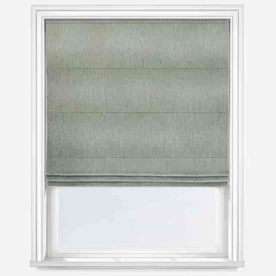 Turin Sage Green