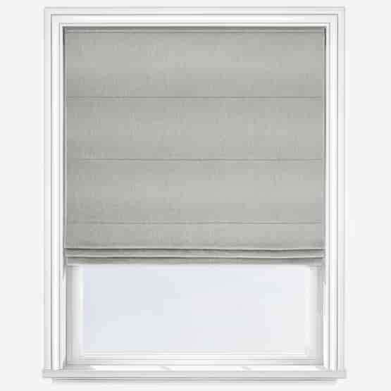 Turin Silver