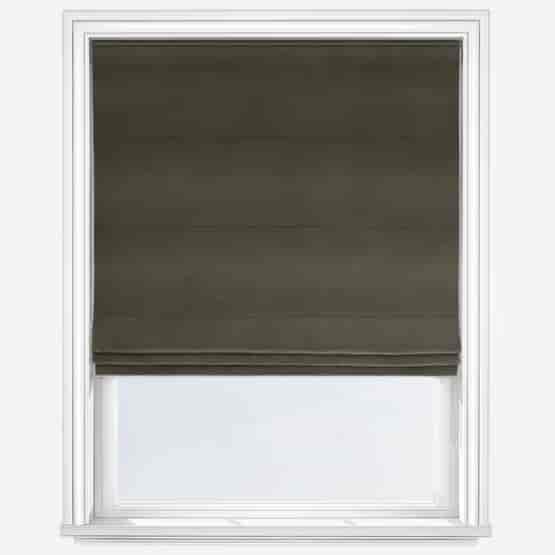 Verona Charcoal