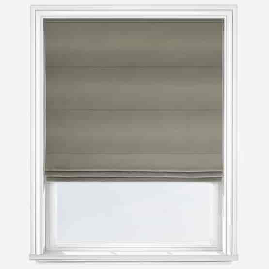 Verona Pewter