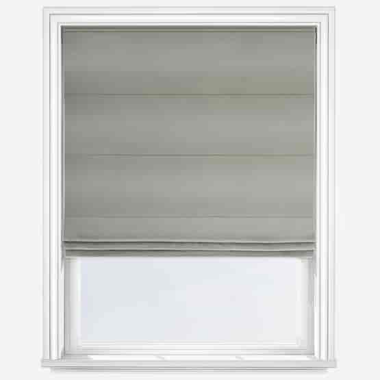 Verona Slate Grey