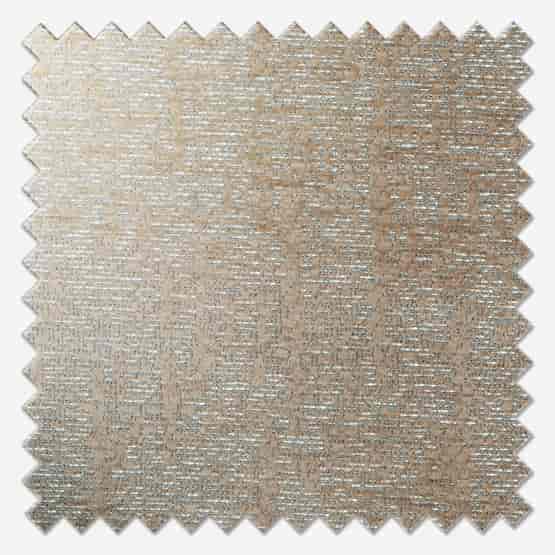 Allura Beige