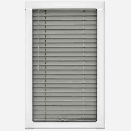 Premier Dove Grey