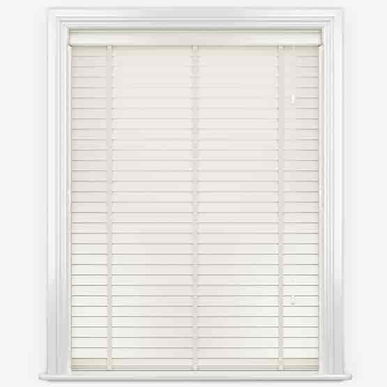 NaturLux Soft White with Tapes