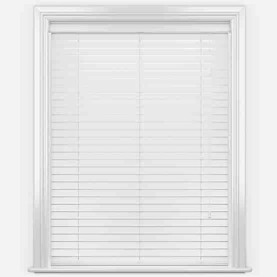 NaturLux Soft White
