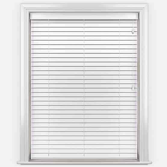 DuraLux Bright White