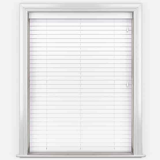 DuraLux Brilliant White