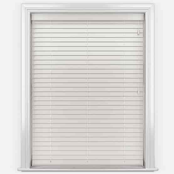 DuraLux Warm White