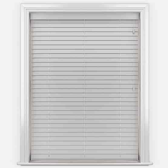 DuraLux French Grey