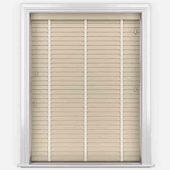 Aspect White Oak