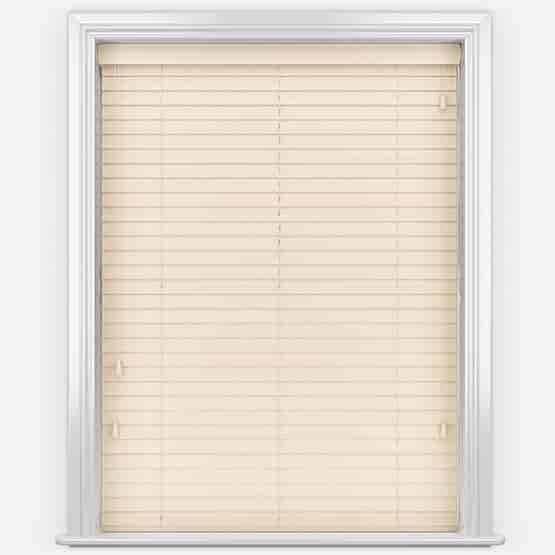 Hikari Bamboo Sandstone