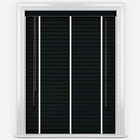 Dalby Carbon with White Tapes