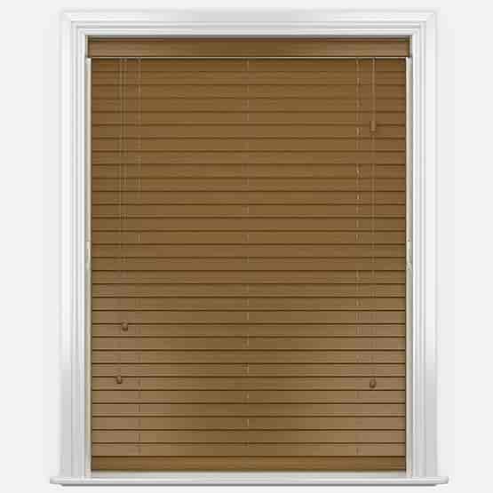 Premier True Oak