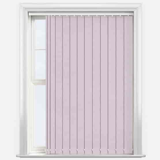 Pop Lilac