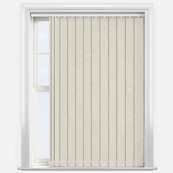 Pop Linen