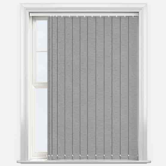 Celeste Stone Vertical Replacement Slats Vertical Blinds Direct