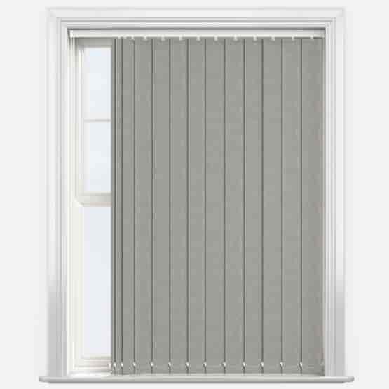 Metz Stone Vertical Replacement Slats Vertical Blinds Direct