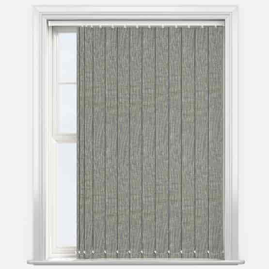 Vivi Glow Vertical Replacement Slats Vertical Blinds Direct