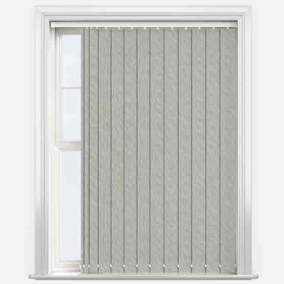 Leniro Blackout Natural