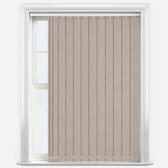 Oxford Taupe