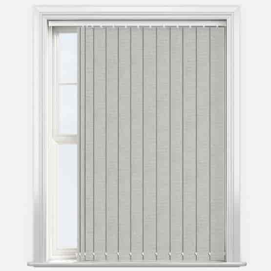 Sirocco Grey