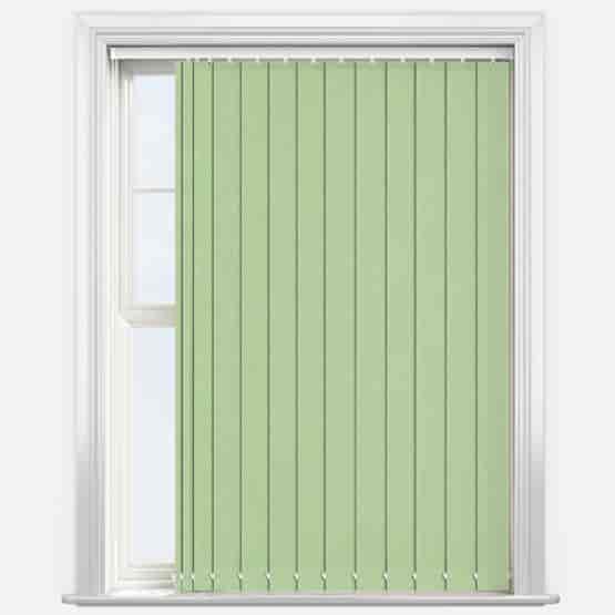 Optima Dimout Light Sage