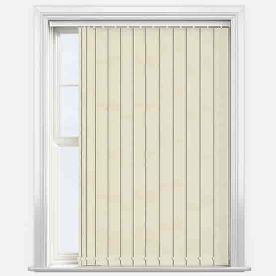 Optima Dimout Linen Flex