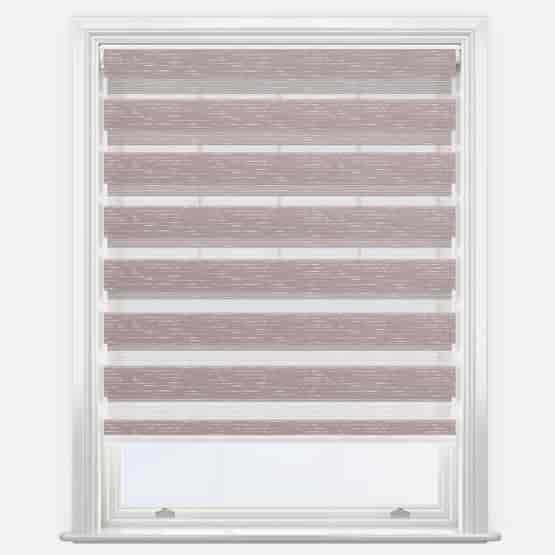 Linoso Blush