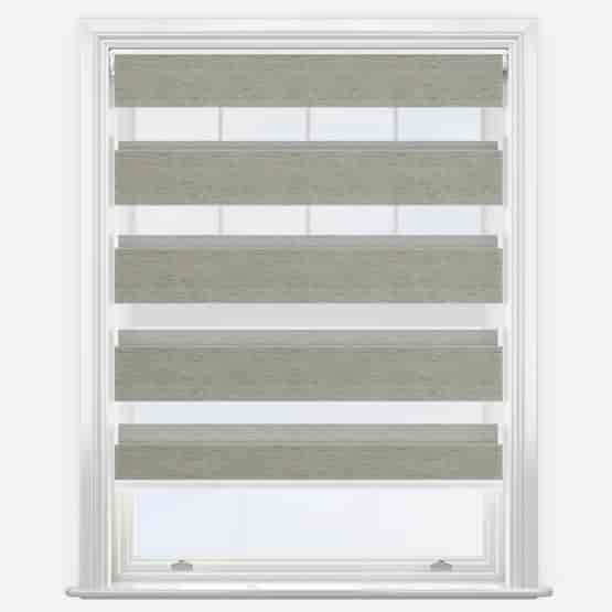 Lusso Beige