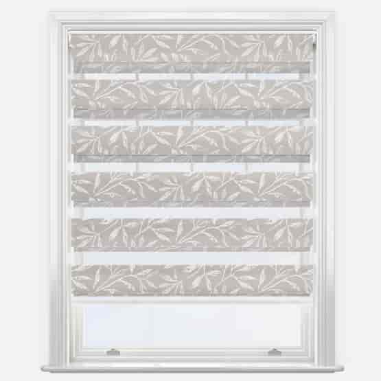 Viale Linen